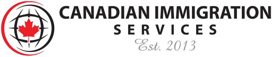 canadian immigration services